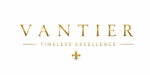 Vantier