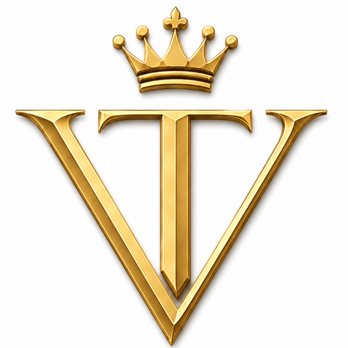 Vantier